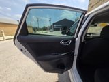 Used 2013 Nissan Sentra SR w/ Driver Pkg image 6