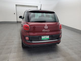 Used 2016 FIAT 500L Trekking image 6