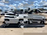 Used 2018 Porsche Macan S image 4