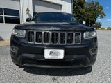 Used 2015 Jeep Grand Cherokee Laredo w/ Quick Order Package 23E image 2
