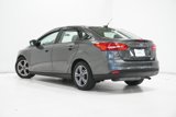 Used 2018 Ford Focus SE w/ SE Appearance Package image 5