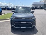 New 2025 Kia Soul LX image 2