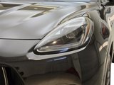 Used 2024 Maserati Grecale GT image 5
