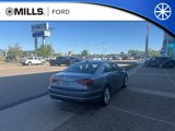 Used 2017 Volkswagen Passat 1.8T SEL Premium image 4