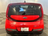 Certified 2020 Kia Soul EX image 5