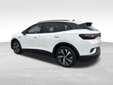 Used 2023 Volkswagen ID.4 Pro image 5