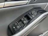 Used 2025 MAZDA CX-30 AWD 2.5 S w/ Select Sport Pkg image 6