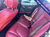 Used 2018 Maserati Ghibli image 6