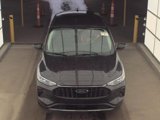 Certified 2023 Ford Escape Active w/ Tech Pack #1 image 2