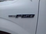 Used 2012 Ford F150 XLT image 4