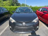 Used 2016 Toyota Corolla LE image 2