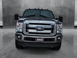 Used 2011 Ford F250 Lariat w/ FX4 Off Road Pkg image 2