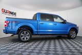 Used 2019 Ford F150 XLT image 3
