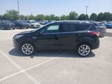 Used 2013 Ford Escape Titanium image 3