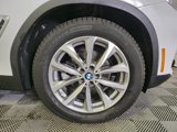 Used 2018 BMW X3 xDrive30i image 2