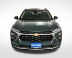 New 2025 Chevrolet Trax LT w/ Driver Confidence Package image 2