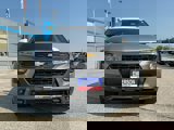 Certified 2023 Chevrolet TrailBlazer ACTIV image 3