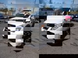 Used 2013 Subaru Crosstrek 2.0i Premium image 2