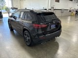 Certified 2024 Mercedes-Benz GLA 250 4MATIC image 4