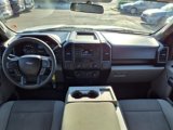 Used 2017 Ford F150 XL w/ XL Power Equipment Group image 3