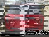 Certified 2022 Ford Explorer XLT w/ Equipment Group 202A image 5