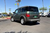 Used 2004 Honda Element EX image 3
