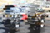 Used 2013 Ford Edge SE image 3