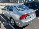 Used 2007 Honda Civic LX image 6