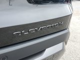 New 2025 GMC Terrain Elevation image 5