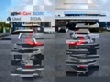 Used 2017 Honda CR-V EX-L image 4