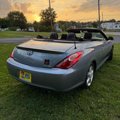 Used 2005 Toyota Solara SE image 4
