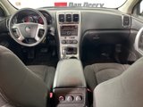 Used 2009 GMC Acadia SLE image 5