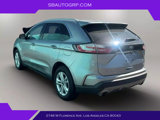 Used 2020 Ford Edge SEL image 5