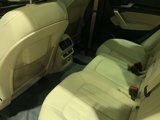 Used 2020 Audi Q5 2.0T Premium Plus image 5