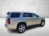 Used 2016 Chevrolet Tahoe LT image 5