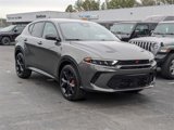 New 2024 Dodge Hornet R/T image 2