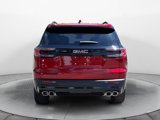New 2025 GMC Acadia Elevation w/ Elevation Premium Package image 3