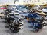 Used 2021 RAM 1500 Big Horn image 6
