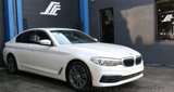 Used 2020 BMW 540i image 3