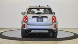 Certified 2023 MINI Cooper Countryman S image 3