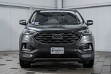 Used 2020 Ford Edge SEL w/ Convenience Package image 2
