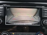 Used 2019 Nissan Rogue S w/ Special Edition Package image 3