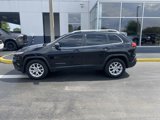 Used 2014 Jeep Cherokee Latitude w/ Comfort/Convenience Group image 5