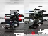 Used 2024 Toyota Tacoma SR image 5