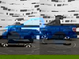 Used 2014 Ford F150 STX w/ Equipment Group 201A Mid image 3