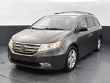 Used 2012 Honda Odyssey Touring image 3