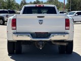 Used 2017 RAM 3500 Tradesman w/ Chrome Appearance Group image 4