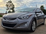 Used 2015 Hyundai Elantra SE w/ Option Group 02 image 2