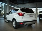 Used 2019 Ford Escape SE image 5