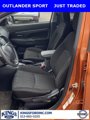 Used 2021 Mitsubishi Outlander Sport ES image 5